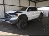 Ram  Rebel 4X4 5'7 Box 1C6SRFLT8KN583440 снимка