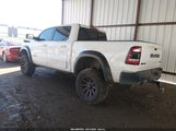 Ram  Rebel 4X4 5'7 Box 1C6SRFLT8KN583440 снимка