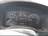 Chevrolet Colorado 1GCDT146558203388 снимка