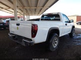 Chevrolet Colorado 1GCDT146558203388 снимка