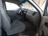 Chevrolet Colorado 1GCDT146558203388 снимка