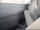 Chevrolet Colorado 1GCDT146558203388 снимка
