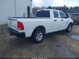 Ram  Tradesman 4X4 6'4 Box 1C6RR7FG6HS623639 снимка