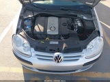 Volkswagen Rabbit S WVWAA71K18W136530 снимка