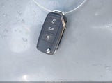 Volkswagen Rabbit S WVWAA71K18W136530 снимка