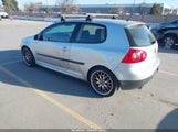 Volkswagen Rabbit S WVWAA71K18W136530 снимка