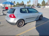 Volkswagen Rabbit S WVWAA71K18W136530 снимка