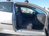 Volkswagen Rabbit S WVWAA71K18W136530 снимка