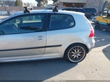 Volkswagen Rabbit S WVWAA71K18W136530 снимка