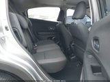 Honda Hr-V 2Wd Ex 3CZRU5H52NM713666 снимка