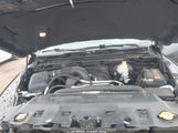 Ram  Outdoorsman 1C6RR6LT6FS663552 снимка