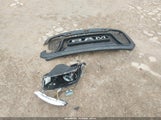 Ram  Outdoorsman 1C6RR6LT6FS663552 снимка