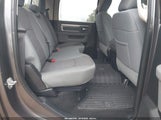 Ram  Outdoorsman 1C6RR6LT6FS663552 снимка
