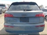 Audi Q5 Premium Plus 55 Tfsi E S Line Quattro S Tronic WA1E2AFY0R2082357 снимка