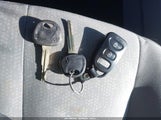 Hyundai Elantra Gls KMHDU4AD8AU912721 снимка