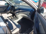 Hyundai Elantra Gls KMHDU4AD8AU912721 снимка
