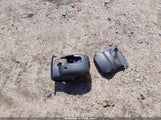 Hyundai Accent Se KMHCT4AEXGU090746 снимка