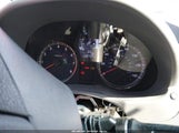 Hyundai Accent Se KMHCT4AEXGU090746 снимка