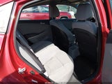 Hyundai Accent Se KMHCT4AEXGU090746 снимка
