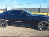 Chevrolet Camaro 1Lt 1G1FB1RSXK0121743 снимка