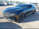 Chevrolet Camaro 1Lt 1G1FB1RSXK0121743 снимка