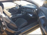 Chevrolet Camaro 1Lt 1G1FB1RSXK0121743 снимка