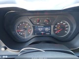 Chevrolet Camaro 1Lt 1G1FB1RSXK0121743 снимка