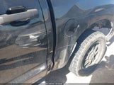 Toyota Tundra Sr5 5.7L V8 5TBEV54167S455331 снимка
