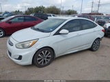 Hyundai Accent Value Edition KMHCT4AE8HU386639 снимка