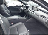 Lexus Es 350 58ADZ1B1XMU091221 снимка