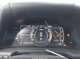 Lexus Es 350 58ADZ1B1XMU091221 снимка