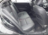 Lexus Es 350 58ADZ1B1XMU091221 снимка