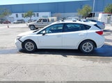 Subaru Impreza Premium 4S3GTAB63H3733361 снимка