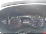 Subaru Impreza Premium 4S3GTAB63H3733361 fotografie