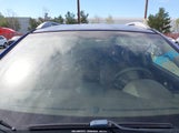 Hyundai Tucson Gls KM8JU3AC7DU632099 снимка