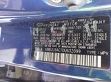 Hyundai Tucson Gls KM8JU3AC7DU632099 снимка