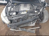 Infiniti Q50 Premium JN1BV7AP7EM690301 снимка