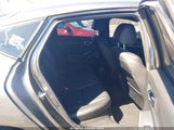 Acura Integra A-Spec 19UDE4H34SA008917 снимка