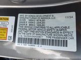 Acura Integra A-Spec 19UDE4H34SA008917 снимка