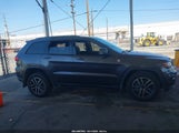 Jeep Grand Cherokee Trailhawk 4X4 1C4RJFLG8KC784798 photo