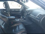 Jeep Grand Cherokee Trailhawk 4X4 1C4RJFLG8KC784798 снимка