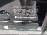 Honda Hr-V 2Wd Sport 3CZRZ1H55PM732015 fotografie