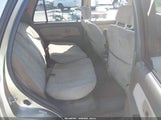 Toyota 4Runner Sr5 V6 JT3GN86R320258587 снимка