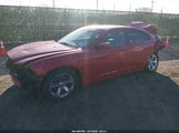 Dodge Charger Sxt Plus 2C3CDXHG7DH528541 photo