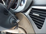 Subaru B9 Tribeca Limited 5-Passenger 4S4WX83D074404644 fotografie