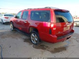 Chevrolet Suburban  Lt 1GNSCJE01ER217033 снимка