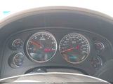 Chevrolet Suburban  Lt 1GNSCJE01ER217033 снимка