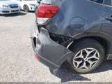 Subaru Forester Premium JF2SKAJC2MH584346 снимка