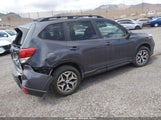 Subaru Forester Premium JF2SKAJC2MH584346 снимка