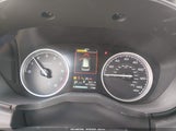 Subaru Forester Premium JF2SKAJC2MH584346 снимка